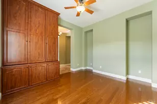 1187 Ingram Dr, Sonoma, CA 95476 - Photo 8