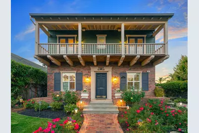 1187 Ingram Drive, Sonoma, CA 95476 - Photo 2