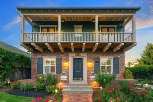 1187 Ingram Dr, Sonoma, CA 95476 - Photo 2