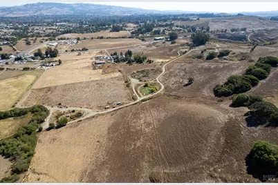 7080 Gravenstein Highway, Cotati, CA 94931 - Photo 2
