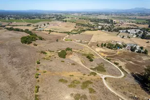 7080 Gravenstein Hwy, Cotati, CA 94931 - Photo 1