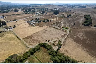 7080 Gravenstein Highway, Cotati, CA 94931 - Photo 4
