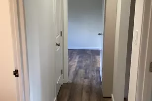 4356 Dale Dr, Napa, CA 94558 - Photo 14