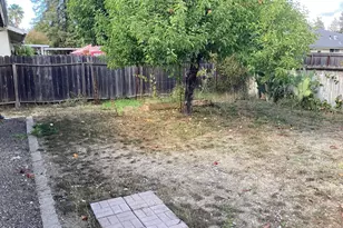 4356 Dale Dr, Napa, CA 94558 - Photo 22