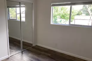 4356 Dale Dr, Napa, CA 94558 - Photo 12