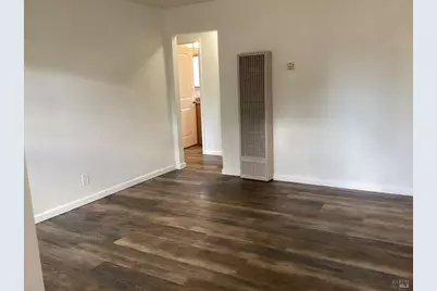 4356 Dale Drive, Napa, CA 94558 - Photo 2