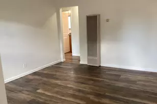 4356 Dale Dr, Napa, CA 94558 - Photo 2