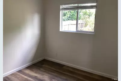 4356 Dale Drive, Napa, CA 94558 - Photo 16