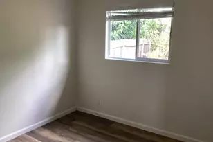 4356 Dale Dr, Napa, CA 94558 - Photo 16