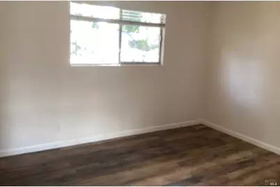 4356 Dale Drive, Napa, CA 94558 - Photo 18