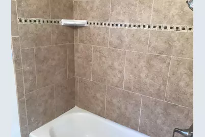 4356 Dale Drive, Napa, CA 94558 - Photo 10