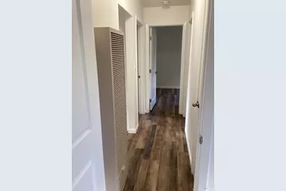 4356 Dale Drive, Napa, CA 94558 - Photo 8