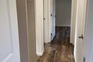 4356 Dale Dr, Napa, CA 94558 - Photo 8