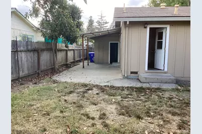 4356 Dale Drive, Napa, CA 94558 - Photo 20