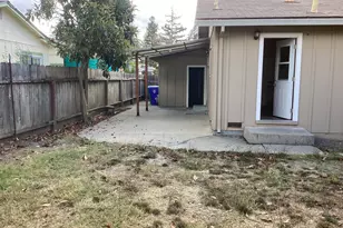 4356 Dale Dr, Napa, CA 94558 - Photo 20