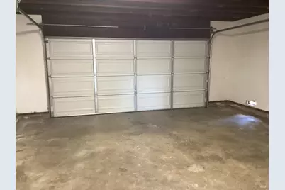 4356 Dale Drive, Napa, CA 94558 - Photo 24