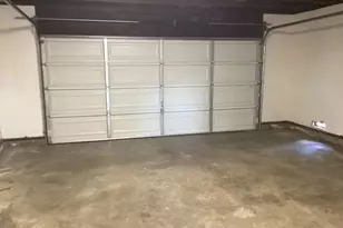 4356 Dale Dr, Napa, CA 94558 - Photo 24