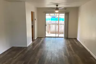 4356 Dale Dr, Napa, CA 94558 - Photo 4