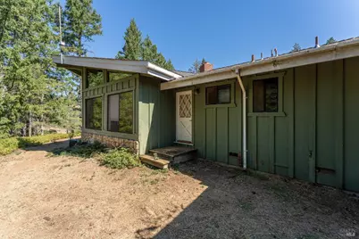 20201 Manzanita Drive, Willits, CA 95490 - Photo 30