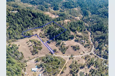 20201 Manzanita Drive, Willits, CA 95490 - Photo 36