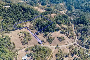 20201 Manzanita Dr, Willits, CA 95490 - Photo 36