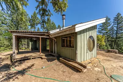 20201 Manzanita Drive, Willits, CA 95490 - Photo 28