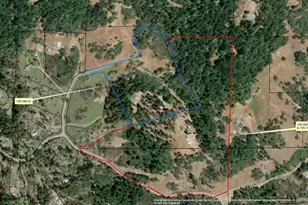 20201 Manzanita Dr, Willits, CA 95490 - Photo 38