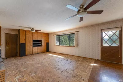 20201 Manzanita Drive, Willits, CA 95490 - Photo 4