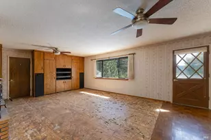 20201 Manzanita Dr, Willits, CA 95490 - Photo 4