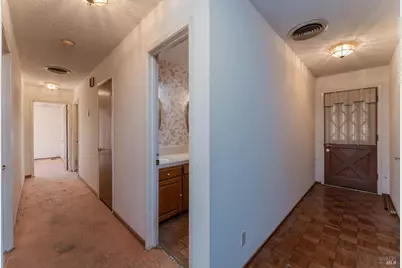 20201 Manzanita Drive, Willits, CA 95490 - Photo 10