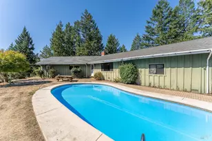 20201 Manzanita Dr, Willits, CA 95490 - Photo 20