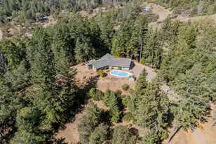 20201 Manzanita Dr, Willits, CA 95490 - Photo 26