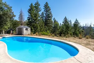 20201 Manzanita Dr, Willits, CA 95490 - Photo 22