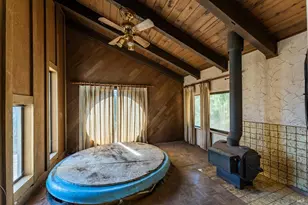 20201 Manzanita Dr, Willits, CA 95490 - Photo 16