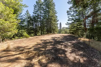 20201 Manzanita Drive, Willits, CA 95490 - Photo 34