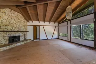 20201 Manzanita Dr, Willits, CA 95490 - Photo 8