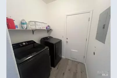 718 Allender Way, Rio Vista, CA 94571 - Photo 16
