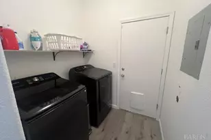 718 Allender Way, Rio Vista, CA 94571 - Photo 16