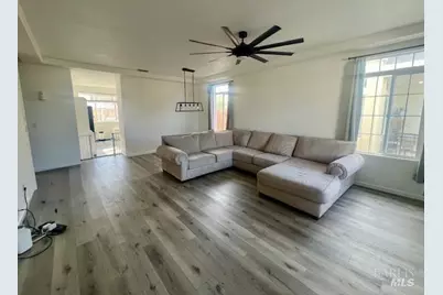 718 Allender Way, Rio Vista, CA 94571 - Photo 4