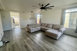 718 Allender Way, Rio Vista, CA 94571 - Photo 4