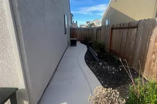 718 Allender Way, Rio Vista, CA 94571 - Photo 24