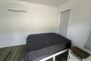 718 Allender Way, Rio Vista, CA 94571 - Photo 22