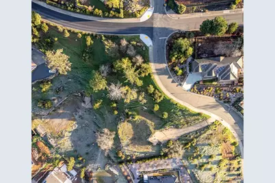 3600 Crown Hill Drive, Santa Rosa, CA 95404 - Photo 12