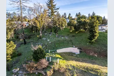 3600 Crown Hill Drive, Santa Rosa, CA 95404 - Photo 14