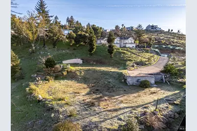 3600 Crown Hill Drive, Santa Rosa, CA 95404 - Photo 18