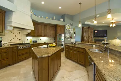 3600 Crown Hill Drive, Santa Rosa, CA 95404 - Photo 8