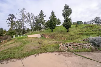 3600 Crown Hill Drive, Santa Rosa, CA 95404 - Photo 22