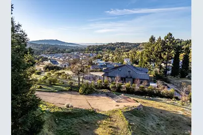 3600 Crown Hill Drive, Santa Rosa, CA 95404 - Photo 20