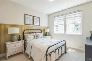 400 June Ct, Oakley, CA 94561 - Photo 22