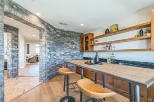 400 June Ct, Oakley, CA 94561 - Photo 12